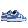 Nike Dunk Low Polar Blue