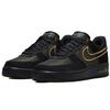 Air Force 1 Low Leggendaria Donna DM8077-001