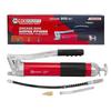Manual grease gun 800ML workshop grease gun FOR lubrication
