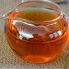 Yunnan Black Tea Golden Snail Buds Dian Hong Loose Leaf Premium Chinese Tea