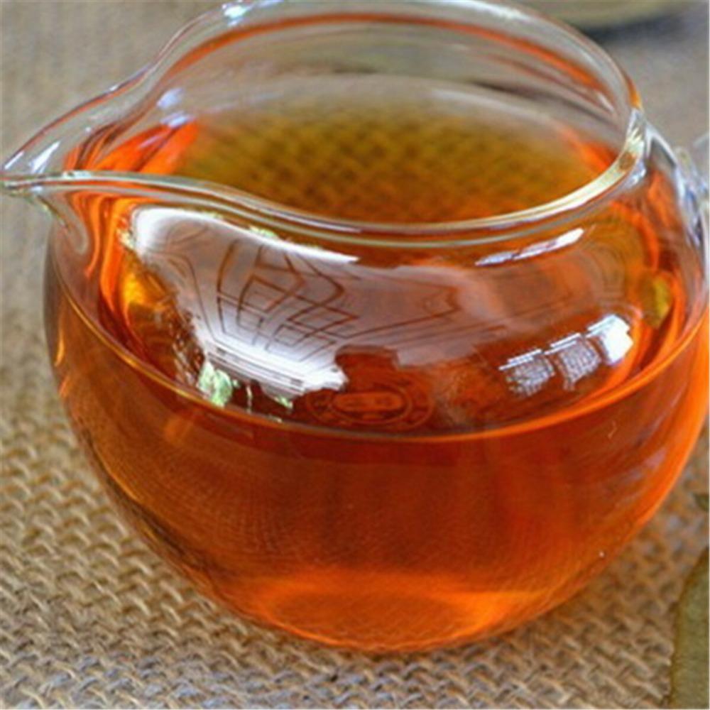 Yunnan Black Tea Golden Snail Buds Dian Hong Loose Leaf Premium Chinese Tea