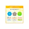 Melano CC Deep Clear Enzyme Facial Wash 200g [EC Exclusive]