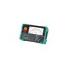 Kyoritsu KEW 3441BT Bluetooth Smart Insulation Resistance Tester 125V 250V 500V 1000V