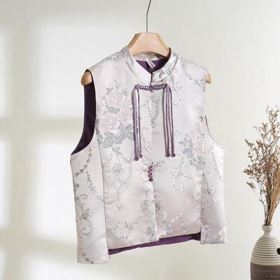 Hauts – Gilets