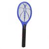 Mosquito Electric Fly Swatter Battery Power Bug Zapper Racket Insects Killer