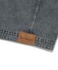 COVERNAT Denim Trucker Jacket Blue