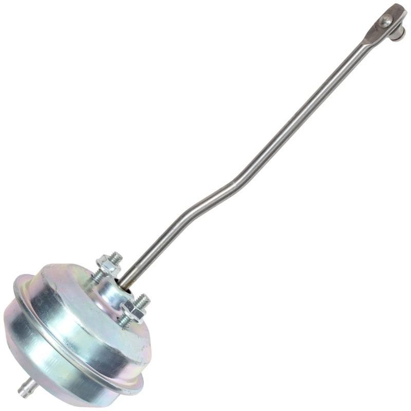 For Turbocharger Safety Relief Valve Actuator Replacement Part W176 W246 A180 B180 C117 A2700902780 2700902780