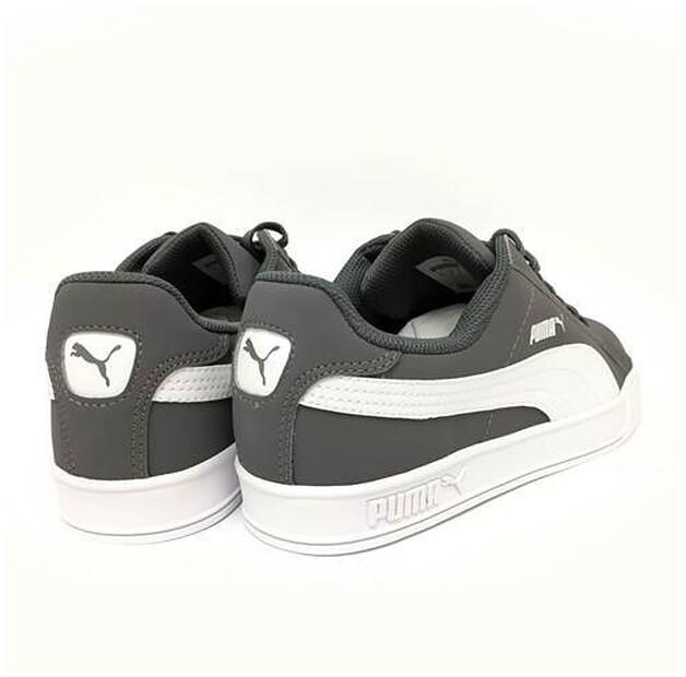 Puma Smash Vulc Sneakers