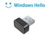 Ağ – USB Bluetooth Adaptörleri