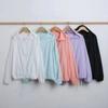 Shop   Women S Light drawString Hooded midSeaSon Windbreaker Won Wjp wfnSot6