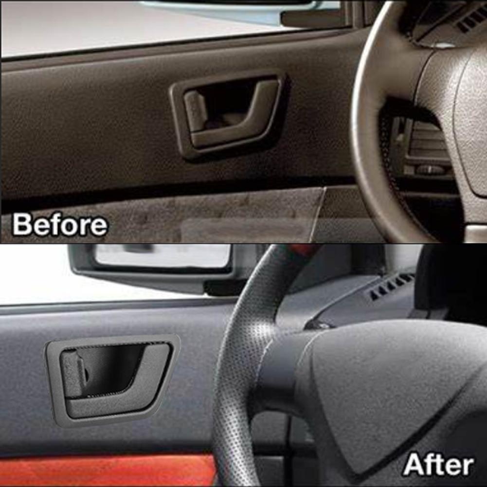 Interior Door Handle Left Side LHS Fits for Hyundai Getz Hatchback 2005   2011