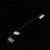 Replacement Dc Power Jack Cable For Inspiron 3405 3501 3505 3511 3515 5593 5594 Vostro 3500 3501 04Vp7C Dc301015Q0000