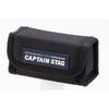Captain Stag (CAPTAIN STAG) Micro Gas Burner Stove M-6352