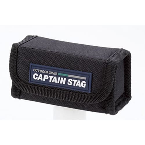 Captain Stag (CAPTAIN STAG) Micro Gas Burner Stove M-6352