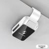 Borgward BX Series Car Sun Visor Sunglasses Clip Holder