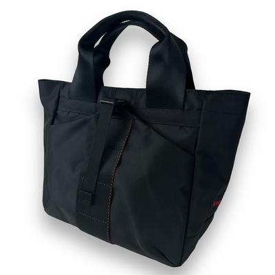 BOLSO DE GIMNASIO URBANO S WR BRL231T24 NEGRO [Información]