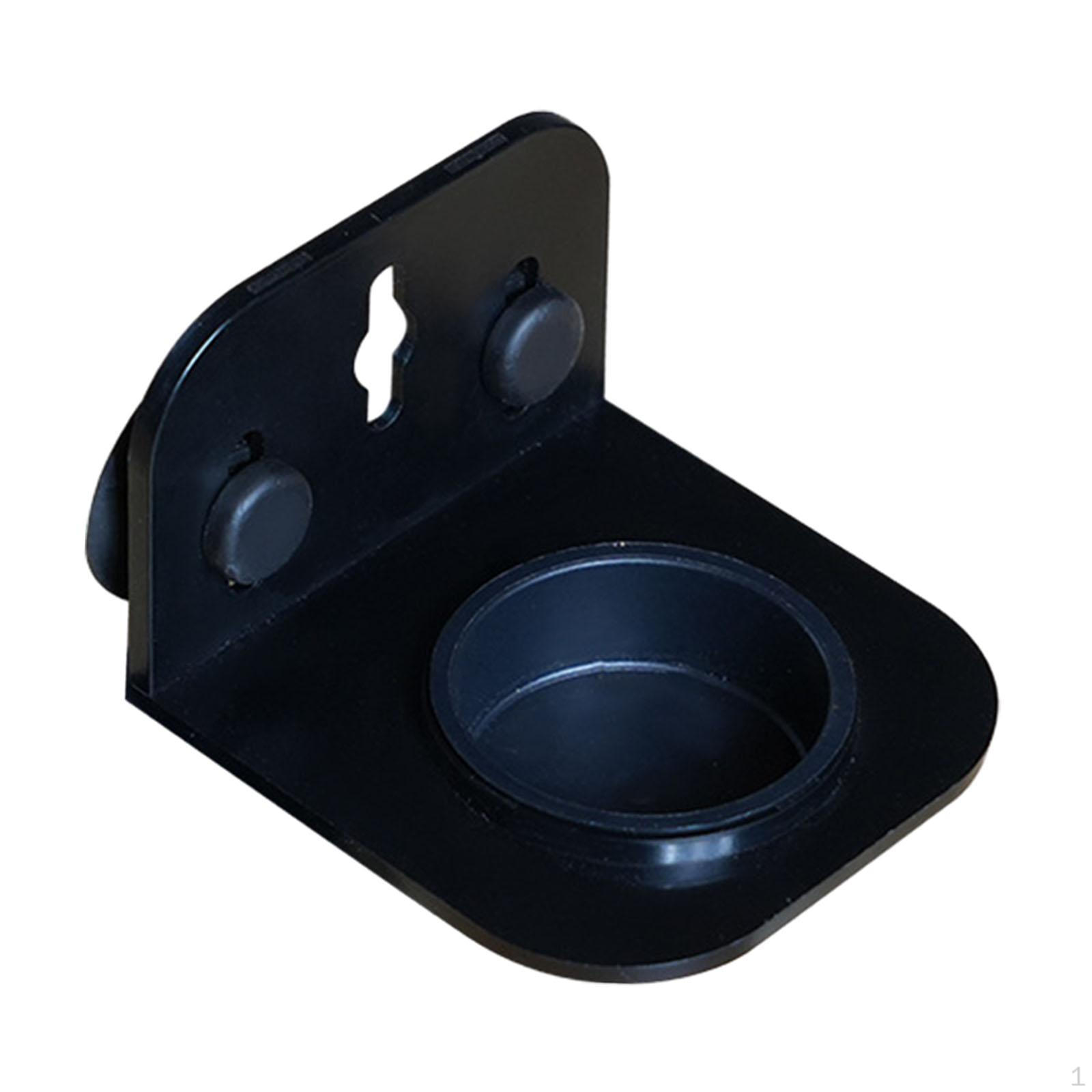 

Кормовая платформа для рептилий с полкой для геккона и миской для воды Single Slot