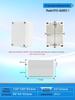 AG Type Waterproof Plastic Junction Box for Outdoor Power Buttons & Terminal Processing