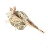 Decorațiuni pentru casă – Flori decorative şi coroane de flori