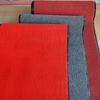Commercial Absorbent Non-slip Entrance Floor Mat
