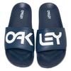 Oakley Шлёпанцы B1b 2.0