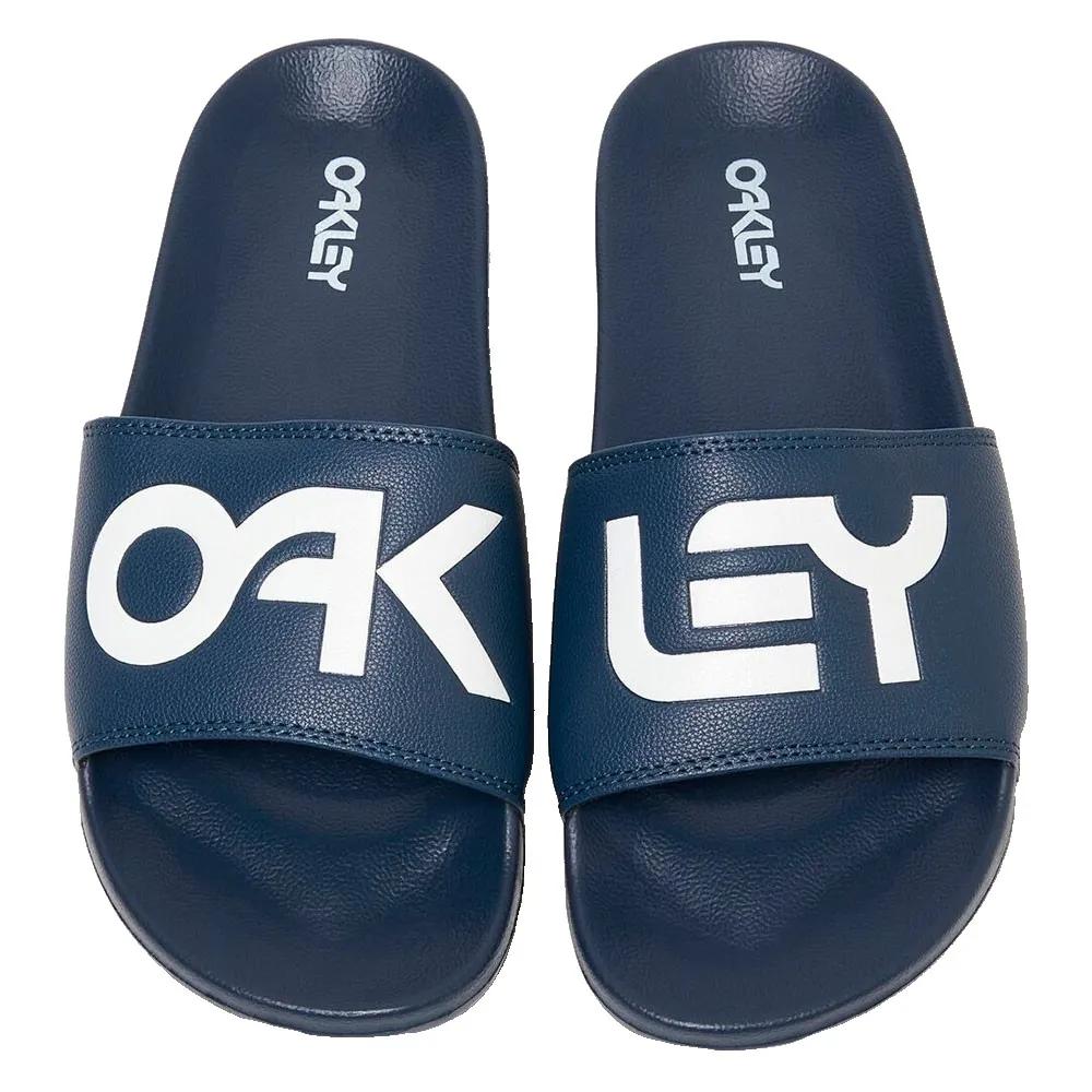 Oakley Шлёпанцы B1b 2.0