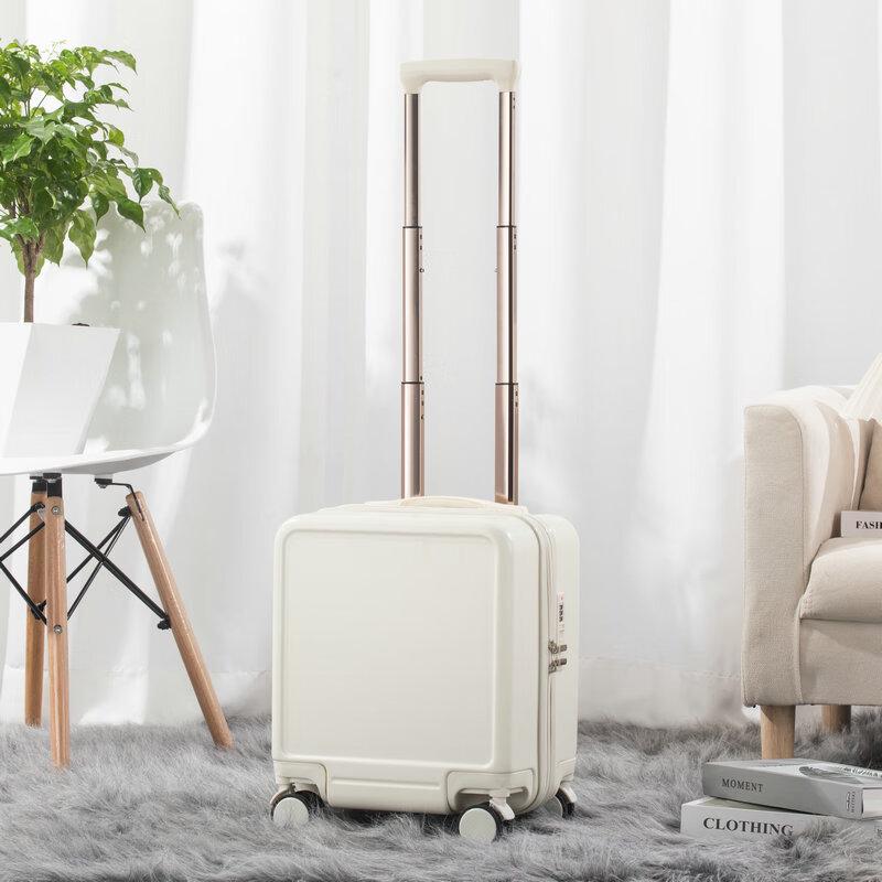 

OEING Mini Trolley Rod Accessory