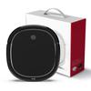 LISM Smarter Roboter-Staubsauger