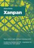 The Xanpan: Team Centric Agile Software Development Book