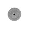 Stone G20s, Roborock S8 MaxV Ultra Roller Brush Filter Dust Bag Mop