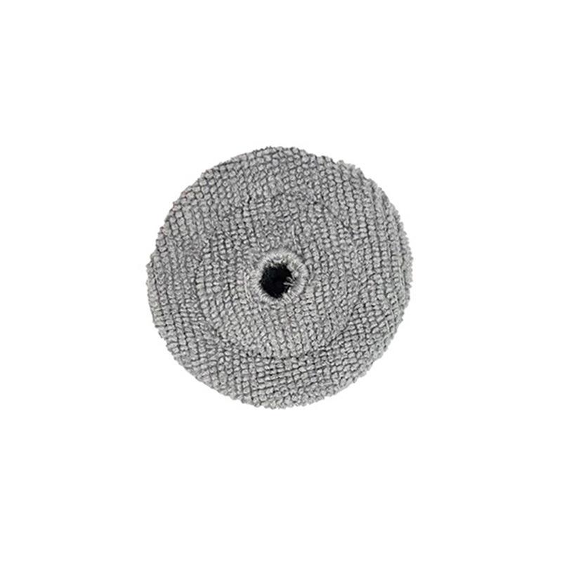 Stone G20s, Roborock S8 MaxV Ultra Roller Brush Filter Dust Bag Mop
