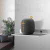Versatility Wall Shelf Speaker Mount for Speakers Home Gadgets Wall Floating Shelf Convenient and Attractive Rack