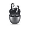 HUAWEI FreeBuds 5 Semi-in-ear Noise-Cancelling Bluetooth Earbuds