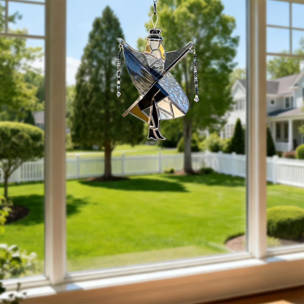 3D Three Dimensional Pendants, Spinners, Christmas Home Decorations, Christmas Tree Decorations, Outdoor Decorations