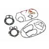Complete Engine Gasket Overhauling Kit For Royal Enfield Classic 500cc EFI