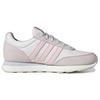 Adidas Neo RUN 60S 3.0 Comfortable Slip Resistant, Abrasion Resistant, Lightweight Low top Casual Running Shoes Women's HP2253