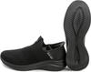Skechers Ultra Flex 3.0 Smooth Step Sneakers (232450) Black
