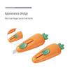 M&G Carrot Mini Utility Knife Set