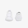 [lacoste] Women's Lerond Set Sneakers RZ9004W55G21G