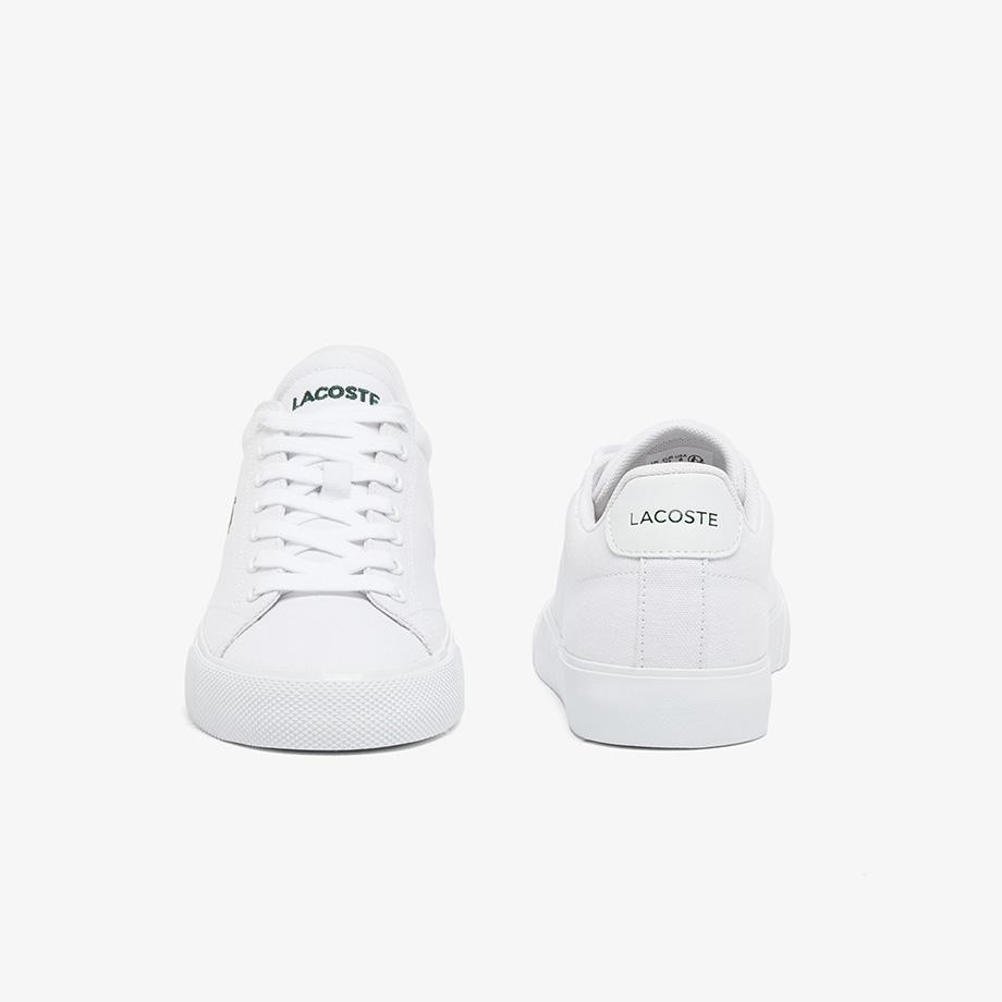 [lacoste] Women's Lerond Set Sneakers RZ9004W55G21G