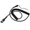 A30F-Control Box Coil Cord 235464 235464GT For Gen 6 Genie GR-12 GR-15 GR-20 GRC-12 GS-1530 GS-1532