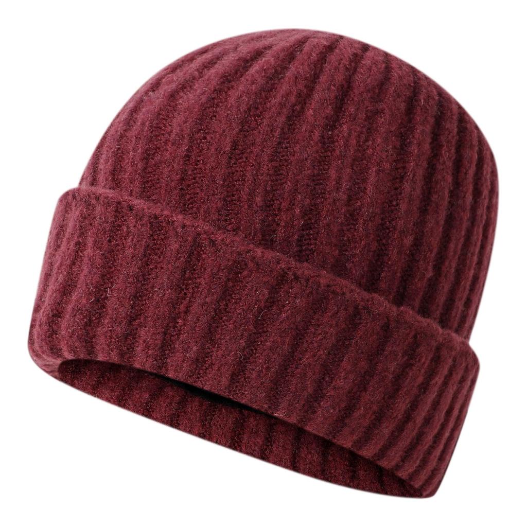 Dare 2B Unisex Adult Freestyle Beanie
