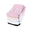 Gradient Women Sunscreen Sleeves Ice  Arm Warmers Women Arm Sleeves Sun Protection Sleeves