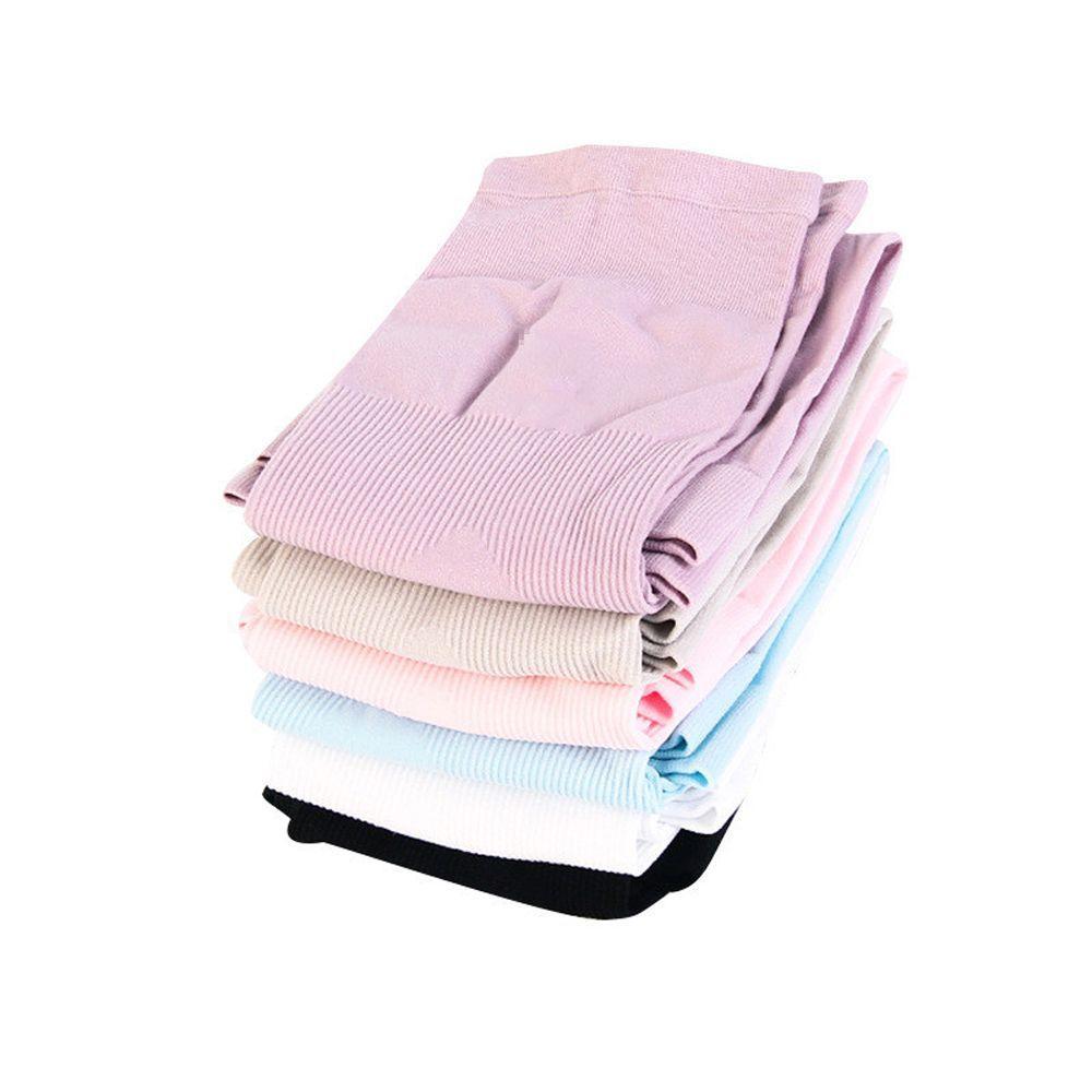 Gradient Women Sunscreen Sleeves Ice  Arm Warmers Women Arm Sleeves Sun Protection Sleeves