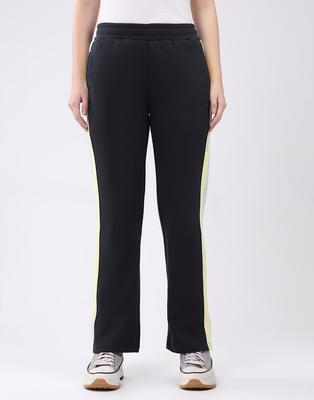Women's Regular Fit Lower