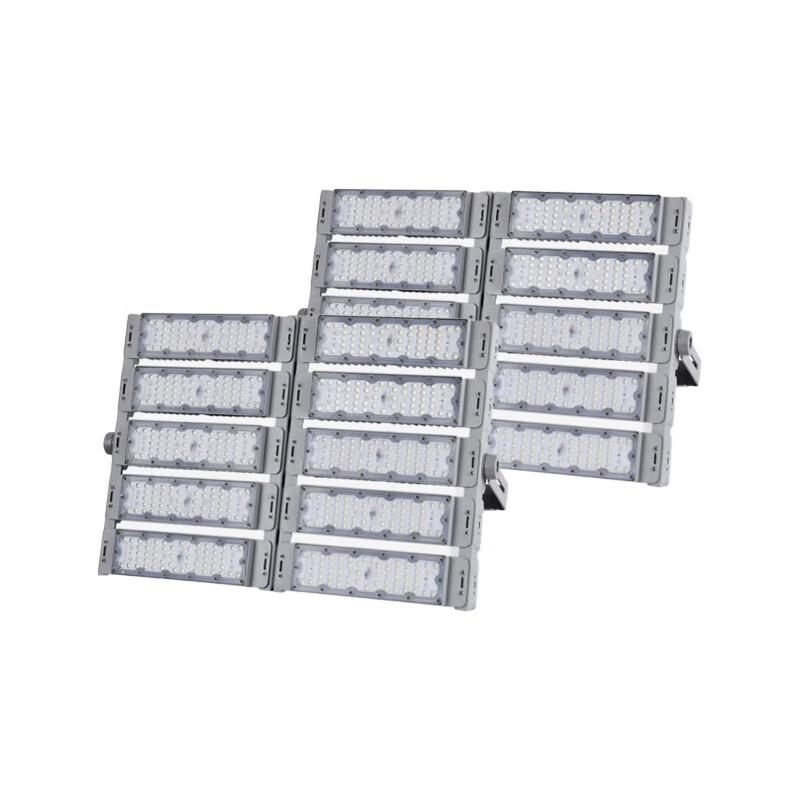 CNBZ Tunnel Waterproof LED Floodlight