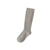 Socks for Men Women Mid Calf Length Comfortable Casual Socks for Everyday Wear