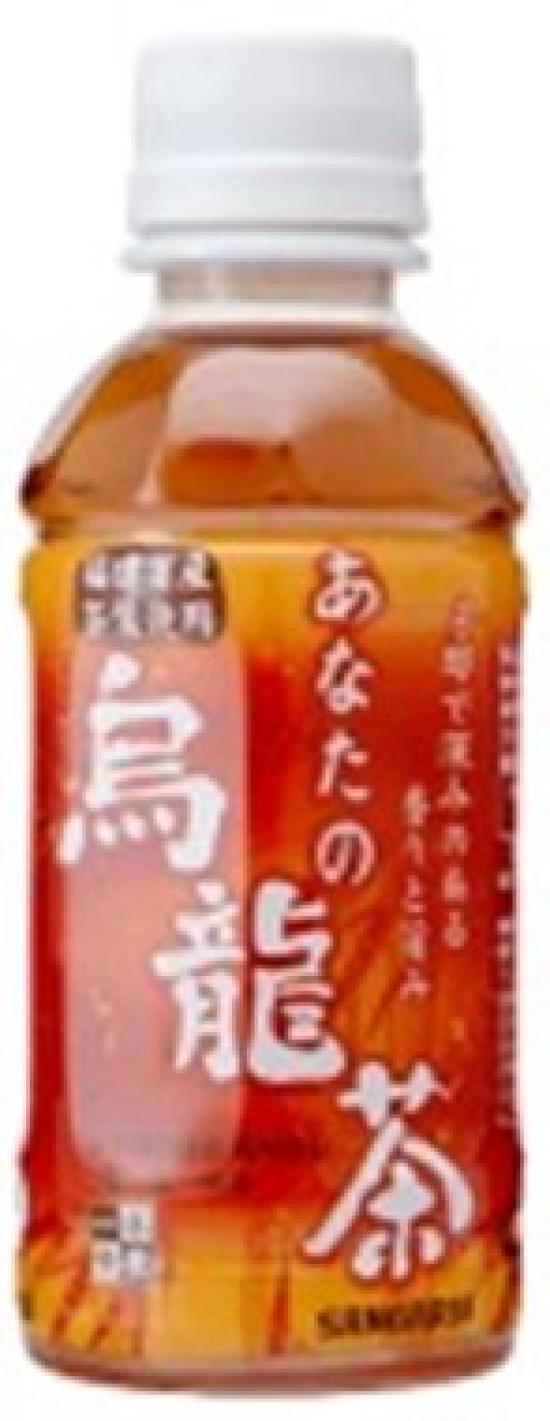 

Чай Sangaria Your Oolong 200 мл пластиковая бутылка x 30 бутылок x (2 случая)