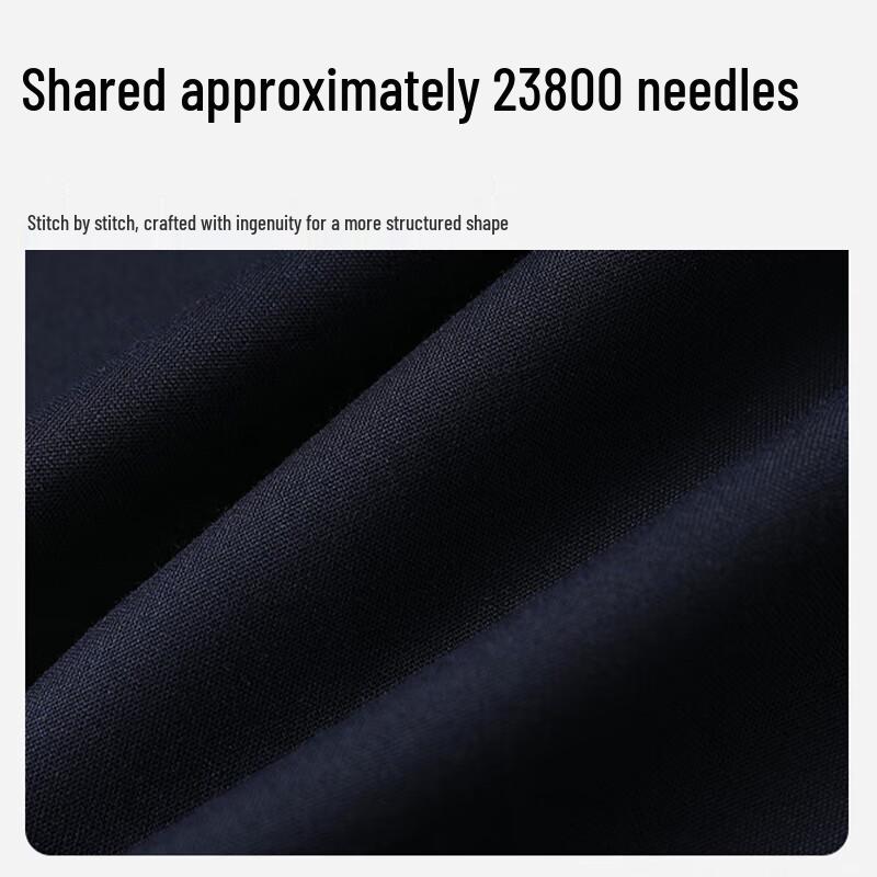 Pierre Cardin Men s Straight-Leg Stretch Casual Business Pants 35