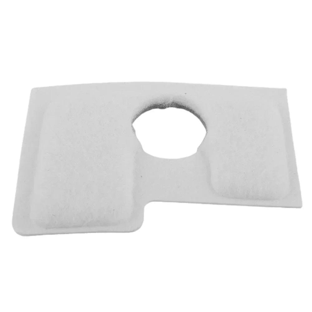 3pcs Double Layer Air Filter Fuel Filter Repair Kit For Stihl MS180 MS 180 C MS170 018 017 Chainsaw Spare Parts 1130 124 0800